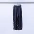 HR_NC0202PF | NSTCPT