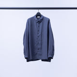 HR_NC0301SF | NDSFSH