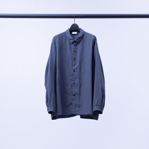 HR_NC0301SF | NDSFSH