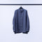 HR_NC0301SF | NDSFSH