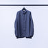 HR_NC0301SF | NDSFSH
