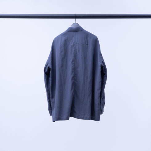 HR_NC0301SF | NDSFSH