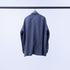 HR_NC0301SF | NDSFSH