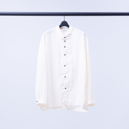 HR_NC0301SF | NDSFSH