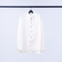 HR_NC0301SF | NDSFSH