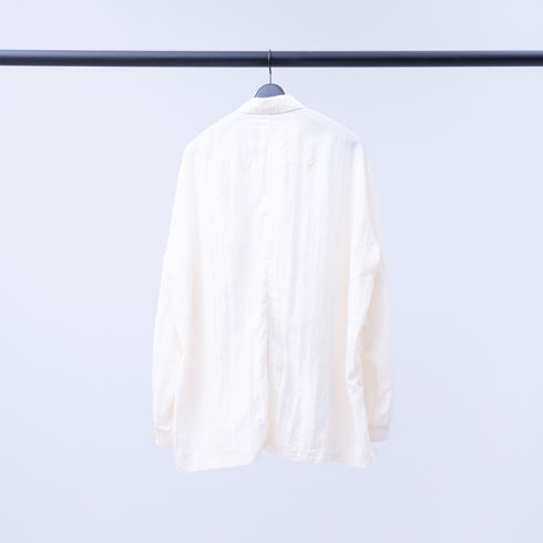 HR_NC0301SF | NDSFSH
