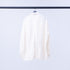 HR_NC0301SF | NDSFSH