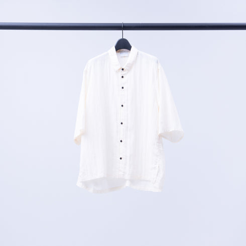 HR_NC0302SH | NYHS6S