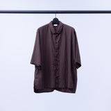 HR_NC0302SH | NYHS6S