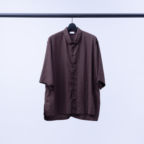 HR_NC0302SH | NYHS6S