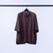 HR_NC0302SH | NYHS6S