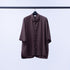 HR_NC0302SH | NYHS6S
