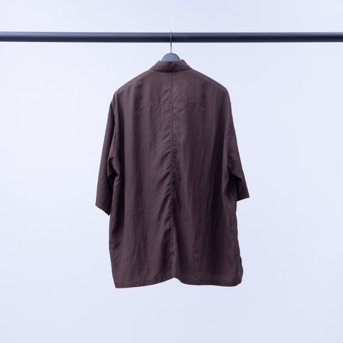 HR_NC0302SH | NYHS6S