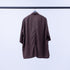 HR_NC0302SH | NYHS6S