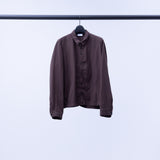 HR_NC0303SF | NLSFSH