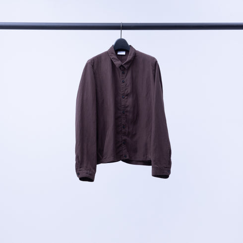 HR_NC0303SF | NLSFSH