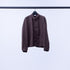 HR_NC0303SF | NLSFSH