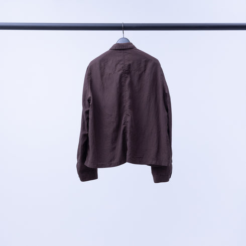HR_NC0303SF | NLSFSH