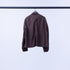HR_NC0303SF | NLSFSH