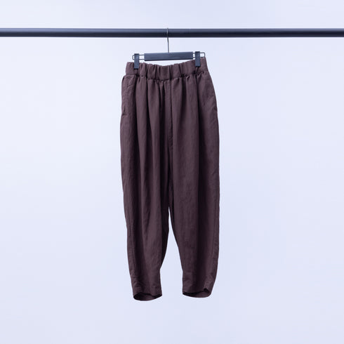 HR_NC0304PF | NDAKPT
