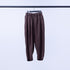 HR_NC0304PF | NDAKPT