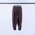HR_NC0304PF | NDAKPT