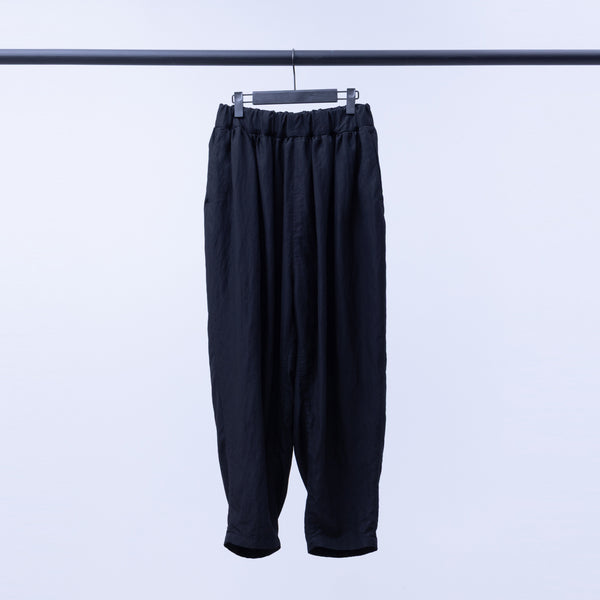 HR_NC0304PF | NDAKPT