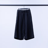 HR_NC0305PH | NBSKPT
