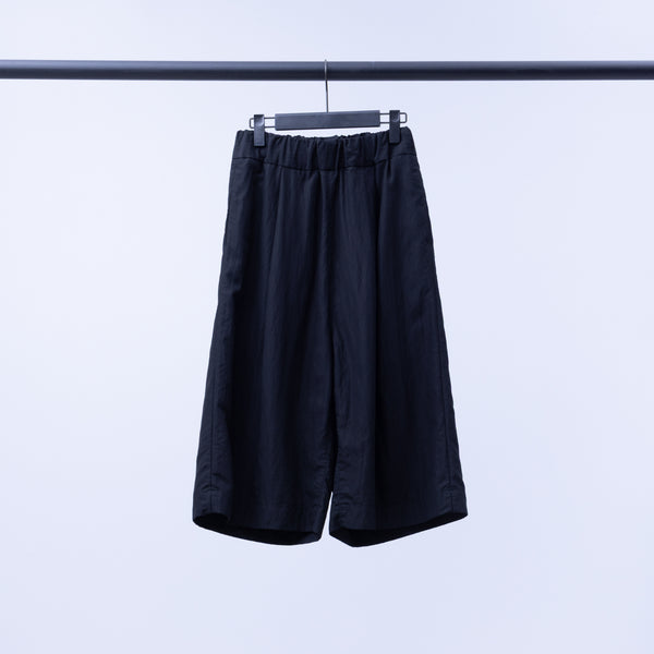 HR_NC0305PH | NBSKPT