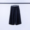 HR_NC0305PH | NBSKPT