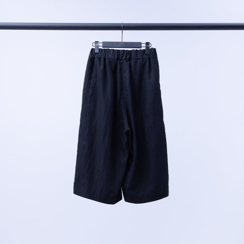 HR_NC0305PH | NBSKPT