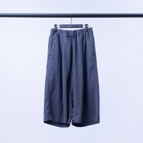 HR_NC0305PH | NBSKPT