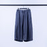HR_NC0305PH | NBSKPT