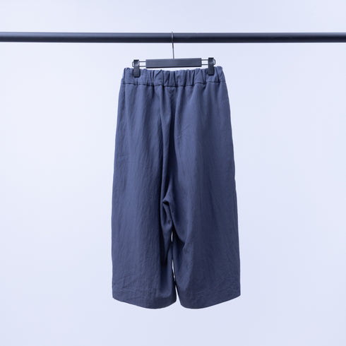 HR_NC0305PH | NBSKPT