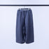 HR_NC0305PH | NBSKPT