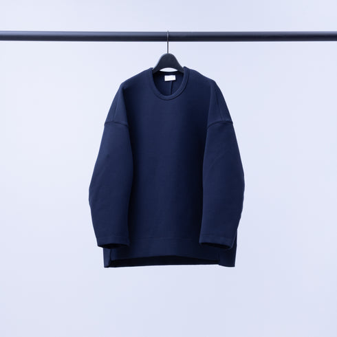 HR_NC0401TF | NOCSTF