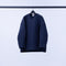 HR_NC0401TF | NOCSTF