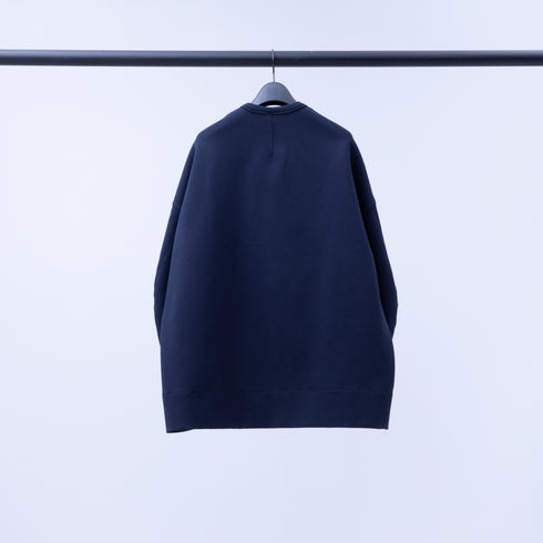 HR_NC0401TF | NOCSTF