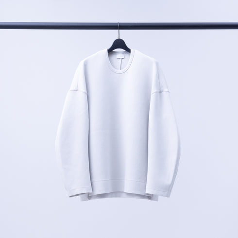 HR_NC0401TF | NOCSTF