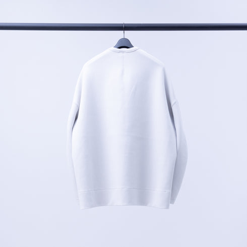 HR_NC0401TF | NOCSTF