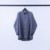 HR_NC0601SF | NOVSH
