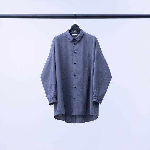 HR_NC0601SF | NOVSH