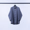 HR_NC0601SF | NOVSH