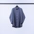 HR_NC0601SF | NOVSH