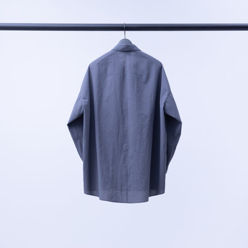 HR_NC0601SF | NOVSH