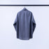 HR_NC0601SF | NOVSH