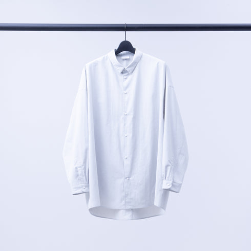 HR_NC0601SF | NOVSH