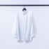 HR_NC0601SF | NOVSH