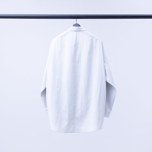 HR_NC0601SF | NOVSH