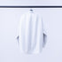 HR_NC0601SF | NOVSH